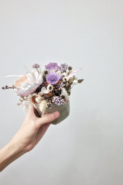 Delicate Blossom Diffuser